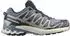Salomon Xa Pro 3d V9 Goretex grey