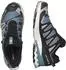 Salomon Xa Pro 3d V9 Goretex grey