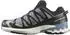 Salomon Xa Pro 3d V9 Goretex grey