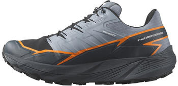 Salomon Thundercross GTX (L47383100) grey