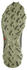 (L47310300) green