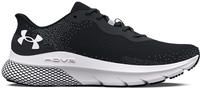 Under Armour 3026520-001-10, Under Armour Laufschuhe HOVR Turbulence 2