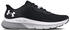 Under Armour UA HOVR Turbulence 2