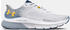 Under Armour UA HOVR Turbulence 2