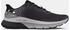 Under Armour UA HOVR Turbulence 2