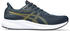 Asics Patriot 13