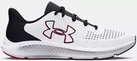 Under Armour 3026518-001, UNDER ARMOUR Pursuit 3 BL Laufschuhe Herren 001 -