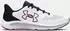 Under Armour UA Charged Pursuit 3 Big Logo