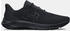Under Armour UA Charged Pursuit 3 Big Logo