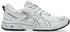 Asics GEL-Venture 6
