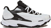 The North Face NF0A52Q1LG5-10.5, The North Face Mens Vectiv Taraval tnf white/tnf