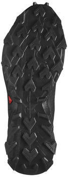Salomon Alphacross 5 black