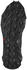 Salomon Alphacross 5