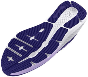 Under Armour Charged Pursuit 3 Women (3024889) violet