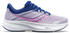 Saucony Ride 16 Women (S10830)