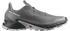 Salomon Alphacross 5