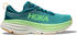 Hoka Bondi 8