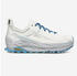 Altra Olympus 5 Women