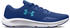 Under Armour UA Charged Pursuit 3