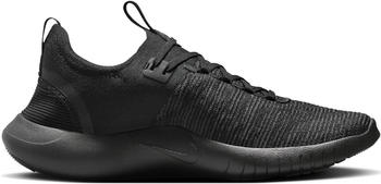 Nike Free RN NN black/anthracite/black