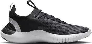 Nike Free RN NN Women black/anthracite/white