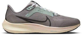 Nike Air Zoom Pegasus 40 Premium light iron/smooth pebble/mica green/black