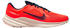 Nike Quest 5