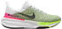 Nike Invincible 3