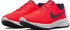 rot: Nike Revolution 6 Next Nature