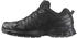 Salomon XA Pro 3D V9 GTX black/phantom/pewter