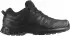 Salomon XA Pro 3D V9 GTX black/phantom/pewter
