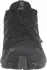 Salomon XA Pro 3D V9 GTX black/phantom/pewter