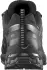 Salomon XA Pro 3D V9 GTX black/phantom/pewter