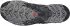 Salomon XA Pro 3D V9 GTX black/phantom/pewter
