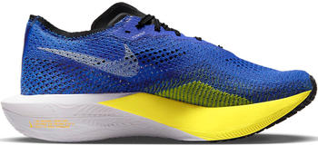 Nike Vaporfly 3 (dv4129) royal blue/yellow