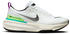 Nike Invincible 3