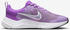 rush fuchsia/fuchsia dream/obsidian/blanco