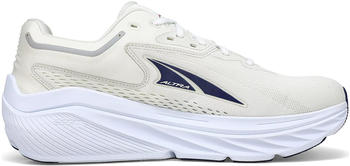 Altra Via Olympus (AL0A82BW) white/gray