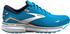 Brooks Ghost 15 Men