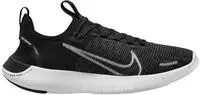 Nike FB1276, Nike Free Rn Fk Next Nature Schwarz002 Schwarz002 45.5 Schwarz...