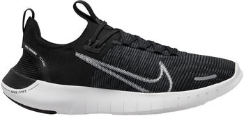 Nike Free RN NN black/anthracite/white