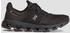 (3MD10240485) all black/black