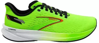 Brooks Hyperion