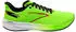 Brooks Hyperion