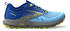 Brooks Cascadia 17