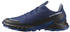 Salomon Alphacross 5 GTX (L47307500)