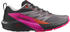Salomon Sense Ride 5 Women