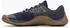Merrell Trail Glove 7