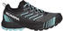 Scarpa Women's Ribelle Run GTX