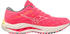 high-vis pink/snow white/luminous